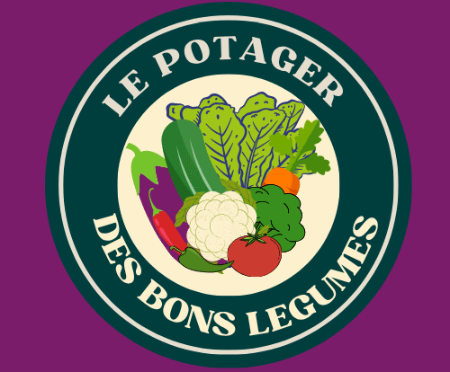 vos légumes